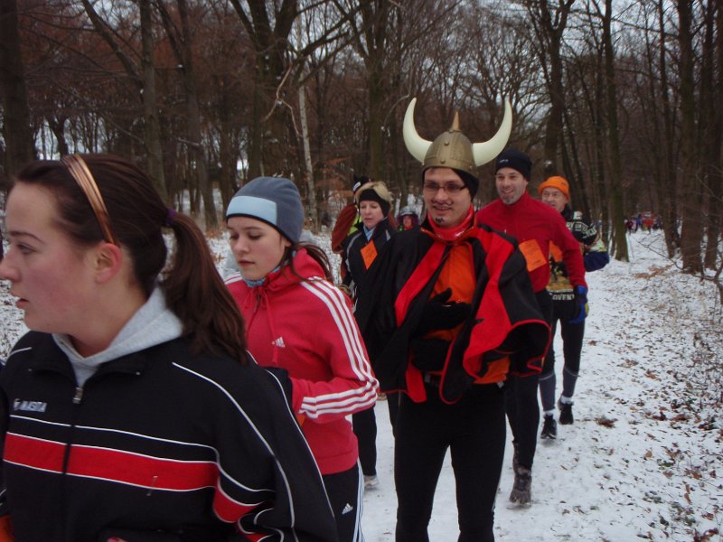 Silversterlauf 036